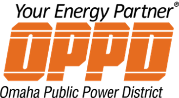 SMW
